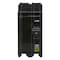 Square D Miniature Circuit Breaker, QO Series, 30A, 2 Pole, 120/240V AC, 10kA at 120/240V AC QO230CP - alternate 1